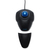 Kensington Orbit Trackball mouse Ambidextrous USB Type-A