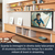 Amazon Fire TV Stick 2021 HDMI Full HD Nero