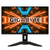 Gigabyte M32Q Monitor PC 80 cm (31.5") 2560 x 1440 Pixel Quad HD LED Nero