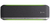 POLY SYNC 60 SY60 WW luidspreker telefoon Universeel USB/Bluetooth Zwart
