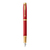 Parker 2143650 stylo-plume Système de remplissage cartouche Or, Rouge 1 pièce(s)