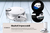 Samsung Robot Aspirapolvere Jetbot AI+ VR50T95735W