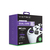 Victrix Gambit Schwarz, Weiß USB Gamepad Analog / Digital PC, Xbox One, Xbox Series S, Xbox Series X