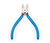 PARK TOOL ZP-5 Diagonal pliers