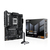 ASUS TUF GAMING B650E-E WIFI AMD B650 Gniazdo AM5 ATX