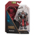 League of Legends The Champion Collection - Darius-actiefiguur van 10 cm met premium details en bijl