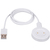 Akyga AK-SW-05 mobile device charger White Indoor