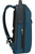 Samsonite LITEPOINT borsa per notebook 39,6 cm (15.6") Zaino Blu