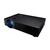 ASUS ProArt Projector A1 projektor danych Projektor o standardowym rzucie 3000 ANSI lumenów DLP 1080p (1920x1080) Kompatybilność 3D Czarny