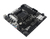 Biostar B450MX-S moederbord AMD B450 Socket AM4 micro ATX