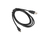 Lanberg OEM-0004 kabel USB 1,8 m USB 2.0 USB A Mini-USB A Czarny