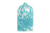 Fijalo Meti_LD192864 vase Bleu