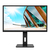 AOC Q32P2CA monitor komputerowy 80 cm (31.5") 2560 x 1440 px 2K Ultra HD LED Czarny