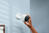 Google Nest Cam IP security camera Indoor & outdoor 1920 x 1080 pixels Desk/Wall