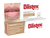 Blistex Protect Plus Lippenbalsam Frauen 4,25 g
