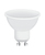 Osram STAR+ RGBW LED-lamp Multi, Warm wit 4,2 W GU10 G