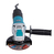 Makita GA5080RX02 haakse slijper 12,5 cm 12000 RPM 2,6 kg