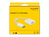 DeLOCK 61007 Videokabel-Adapter 0,15 m DisplayPort VGA (D-Sub) Weiß