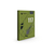 Seagate Game Drive for Xbox external hard drive 2 TB Green