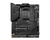 MSI MEG X570S UNIFY-X MAX Motherboard AMD X570 Socket AM4 ATX