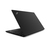 Lenovo ThinkPad T14 Gen 2 Intel® Core™ i5 i5-1135G7 Laptop 35.6 cm (14") Touchscreen Full HD 16 GB DDR4-SDRAM 256 GB SSD Wi-Fi 6 (802.11ax) Windows 10 Pro Black
