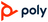 POLY 487P-86545-362 garantie- en supportuitbreiding
