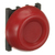ABB KP6-40R interrupteur Rouge