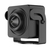 Hikvision DS-2CD2D25G1-D/NF(2.8MM) biztonsági kamera Kocka IP biztonsági kamera Beltéri 1920 x 1080 pixelek Asztali/fali