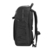 Vanguard VEO ADAPTOR R48 BK camera case Backpack Black