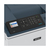 Xerox C310V_DNI drukarka laserowa Kolor 1200 x 1200 DPI A4 Wi-Fi