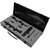 KS Tools 400.0340 Caisse à outils pour mécanicien 19 outils