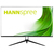 Hannspree HC272PFB LED display 68,6 cm (27") 2560 x 1440 Pixels 2K Ultra HD Zwart
