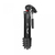 Joby Compact tripod Smartphone/Digital camera 3 leg(s) Black, Red