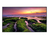 Samsung QB50B Digitale signage flatscreen 127 cm (50") VA Wifi 350 cd/m² 4K Ultra HD Zwart Tizen 6.5 16/7