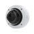 Axis 02331-001 telecamera di sorveglianza Cupola Telecamera di sicurezza IP Interno 3840 x 2160 Pixel Soffitto/muro