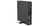 Infosec E3 Live 2200 RT alimentation d'énergie non interruptible Double-conversion (en ligne) 2,2 kVA 1320 W 4 sortie(s) CA