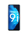 realme 9i 16,8 cm (6.6") Dual SIM Android 11 4G USB Type-C 4 GB 128 GB 5000 mAh Blauw