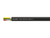 HELUKABEL 32166 kabel niskiego / średniego / wysokiego napięcia Kabel niskiego napięcia