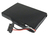 CoreParts MBXGPS-BA202 accessoire voor navigatie Navigatorbatterij