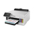 Canon MAXIFY GX5050 inkjet printer Colour 600 x 1200 DPI A4 Wi-Fi