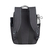 Rivacase Aviva 35.6 cm (14") Backpack Grey