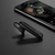 Hoco E36 Headset Vezeték nélküli Hallójárati Hívás/zene Bluetooth Fekete
