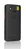 Honeywell CT30P-L1N-27D1ENA Handheld Mobile Computer 14 cm (5.5") 2160 x 1080 Pixel Touchscreen 215 g Schwarz