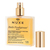 NUXE Huile Prodigieuse Riche 100 ml Aceite