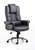 Dynamic EX000001 office/computer chair Padded seat Padded backrest