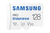 Samsung MB-MJ128K 128 GB MicroSDXC UHS-I Klasa 10