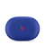 Apple Beats Studio Buds Zestaw słuchawkowy True Wireless Stereo (TWS) Douszny Muzyka Bluetooth Niebieski