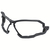 Uvex suXXeed Monture de lunettes