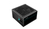 DeepCool PF750 tápegység 750 W 20+4 pin ATX ATX Fekete