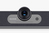 MAXHUB UC S07 cámara de videoconferencia 12 MP Negro 3840 x 2160 Pixeles 25,4 / 2,3 mm (1 / 2.3")